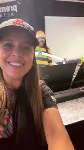 Monse Bolaños 🇨🇷's Video