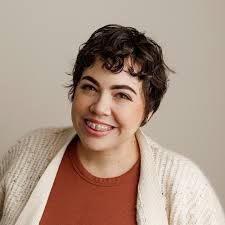 Rochelle Skovran Photography (@rochelleskovranphotography) • Facebook