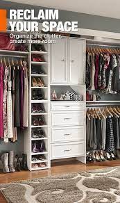 Access Denied Home Depot Closet Organizer Home Depot Closet Closet Remodel