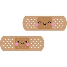 Silhouette Design Store Box Of Tissues - So Much Pun Cute Drawings Kawaii Doodles Cute Stickers