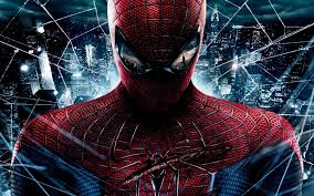 The Amazing Spider Man 2 Wallpapers Hd Group 82 High quality wallpaper in your click. the amazing spider man 2 wallpapers hd