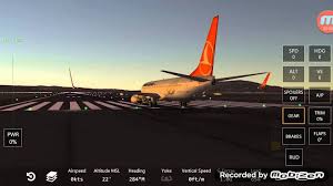 Infinite flight simulator pro 21.06.03 mod apk (all planes unlocked) free download. Infinite Flight Simulator Mod Apk 21 04 Unlocked All Tricksvile