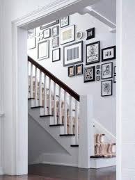 20 Creative Ways To Display Your Favorite Artwork Home Decor Home Decor Inspiration Decor