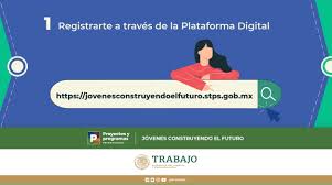 En méxico, los jóvenes tienen un sinfín de oportunidades para estudiar, trabajar y salir el programa jóvenes escribiendo futuro, tal como su nombre lo indica, es una ayuda que va enfocada en implementar políticas y. Qxlywmjmpehulm