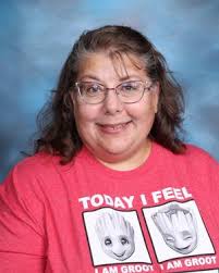 Neenah Joint School District