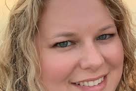 Member Highlight: Lindsey Redding » Delta Omega, Beta Upsilon Chapter »  College of Public Health and Health Professions » University of Florida