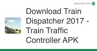 A large simulator model trains, stations and train … Download Train Dispatcher 2017 Train Traffic Controller Apk Latest Version