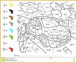 There are two different difficulty levels for each function. Coloring Pages For 6th Graders