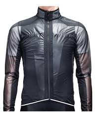 Rain Jacket Road Cycling Jacket Regenjacke Rennrad Manner Kleidung Fahrradbekleidung Regenjacke