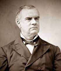 He currently works as an owner at ferguson builders. John Howard Ferguson 1838 1915 Find A Grave Memorial