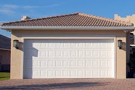 Maybe you would like to learn more about one of these? Affordable Garage Door Services Corpus Christi