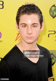 447 Kay Frazer Stock Photos, High-Res Pictures, and Images