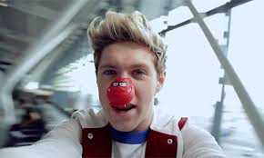 I won't give up 'till it's over.