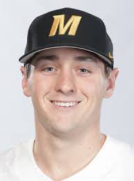 MIZZOUBASEBALL
