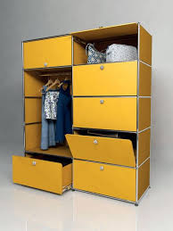To help your child have fun and stay safe while on the road, here are some of the best bike options on the market right now, in line with guidance we got from cycling. Custom Wardrobes Home Usm Modular Furniture