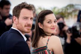French actress marion cotillard talks about the challenge of taking on theatre's most infamous scottish lady in a dvd extra from justin kurzel's macbeth, sta. Bild Zu Michael Fassbender Macbeth Vignette Magazine Marion Cotillard Michael Fassbender Filmstarts De