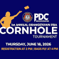Orangetown PBA Cornhole Tournament