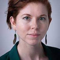 Repeat After Me by Rachel DeWoskin