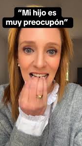 Que hay atrás del miedo a engordar? Un gran tema con una gran especialista  @terapeutamarisol.santillan Muchas preguntas podrán salir este viernes, te  espero a las 9:00 am CDMX 16:00 España Lo puedes