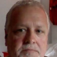 Thomas West Obituary November 1, 2014