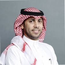 Safa Alrashed على LinkedIn: اليوم تنتهي رحلتي مع Human Resources  Development Fund