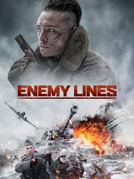 This movie is based on action, adventure, drama, crime. Watch Ghosts Of War Prime Video