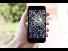 We did not find results for: How To Fix A Cracked Iphone Screen Youtube
