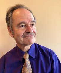 limitations of istdp-arkiv