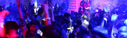 L'utilisation non autorisée de matériel à propos du menu de boite de nuit rediguana est une violation des lois de copyright et peut être sujet à des poursuites et des peines devant un tribunal. Adresses Discotheques Et Clubs A Sousse Tunisie Bonnes Adresses Tn
