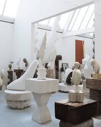 Image result for brancusi