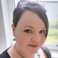 9 "Adele Cain" profiles