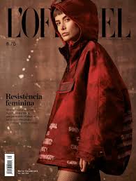 Maria casadevall news, gossip, photos of maria casadevall, biography, maria casadevall maria casadevall is a 33 year old brazilian actress. Maria Casadevall Facebook