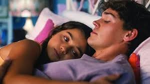 Sidelined: The QB and Me (2024)