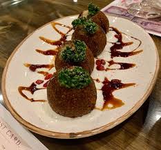 مطعم ماء ورد الرياض تعليقات حول المطاعم Tripadvisor