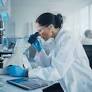 Brazil Boosts Science and Technology Investment with Calls for Stable Funding