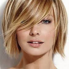 Schedule online with Vincent Hair Artistry