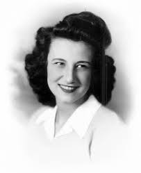 1940s — Craig's Family