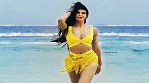 Cerny fans 31 минута 54 секунды. Jacqueline To Do A Video Podcast With Lookalike Amanda Cerny The Daily Guardian