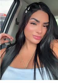 Refuerzos inesperados para terminar el año juntos