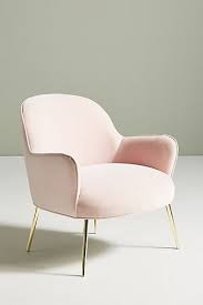 New Home And Furniture Decor For Summer Anthropologie Furniture Accent Chairs Living Room Furniture