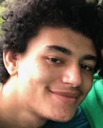 Landon Gage Prokop Obituary 2023