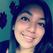 2018 Vanguard SURP: Directory