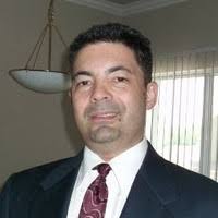 100+ "Fantry" profiles