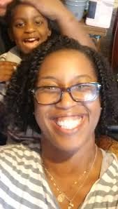 Travis Kelley Obituary October 1, 2025