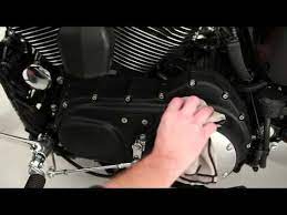 Wash Your Motorcycle Engine Brightener Youtube Harley Davidson Engines Harley Davidson Harley