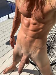 vazadinhos vídeos de gays onlyfans br brasileiros safados xvideos live dos  novinhos viadinhos🔥