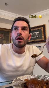 En paz descanse 😪🕊 #chabelo #mexico #television #akinator #gaming