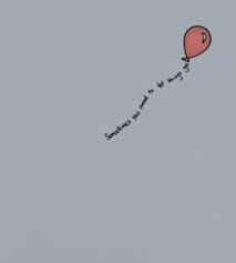 If you want to keep something precious. When You Love Someone Set Them Free The Path To Mr Right