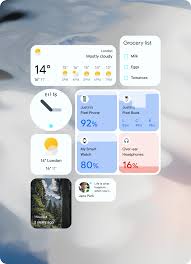 Jadi game itu tidak hanya dimainkan dan diperuntukan buat kaum adam saja, golongan hawa juga banyak yang memainkannya. Android Developers Blog What S New In Android 12 Beta