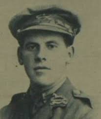 Search for "Wooler" in lastname